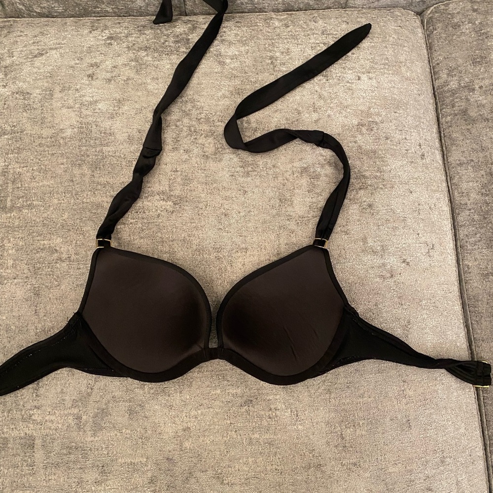 Bikini Top Bundle - Picture 10 of 11